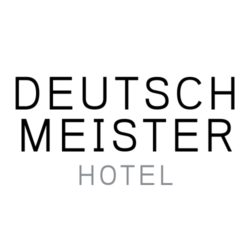 Hotel Deutschmeister