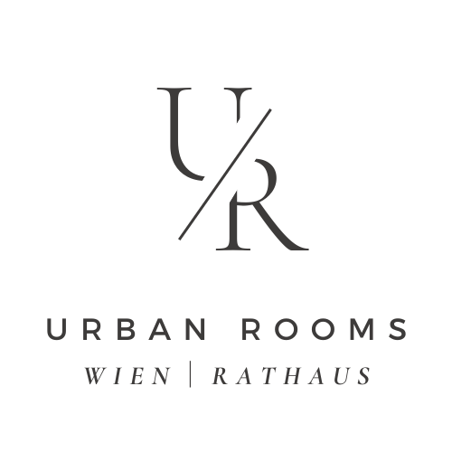 Urban Rooms Rathaus