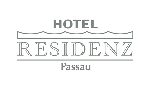 Hotel Residenz Passau 