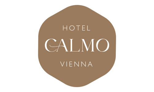 Hotel Calmo 