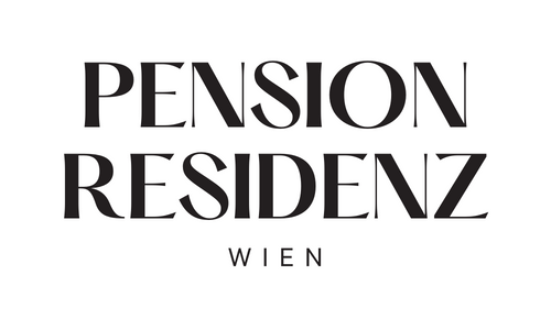 Pension Residenz Wien