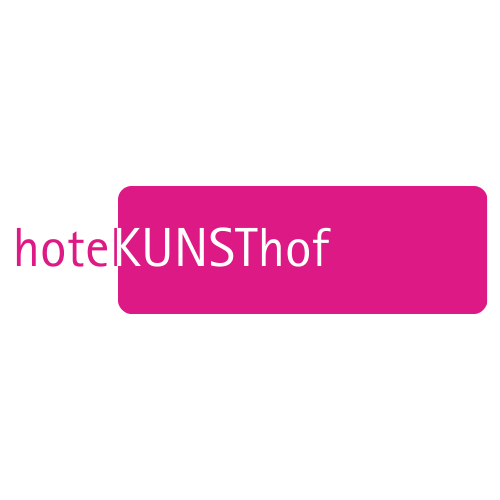 Hotel KUNSThof